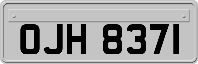OJH8371