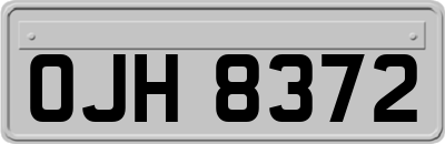 OJH8372