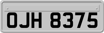 OJH8375