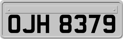 OJH8379