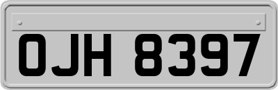 OJH8397