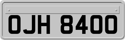 OJH8400