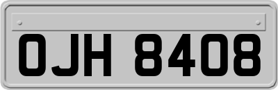 OJH8408