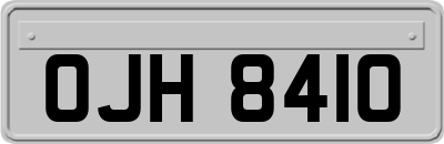 OJH8410