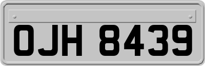 OJH8439