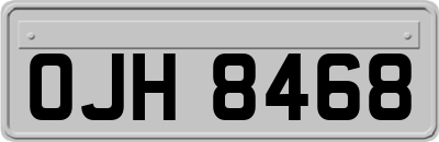 OJH8468