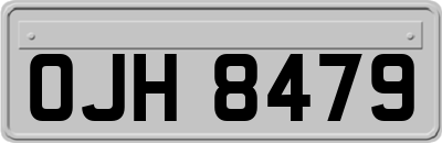 OJH8479