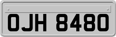 OJH8480