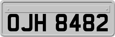 OJH8482