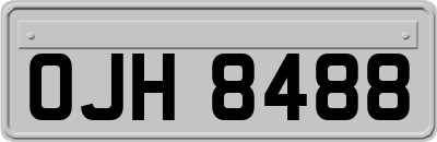 OJH8488