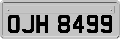 OJH8499