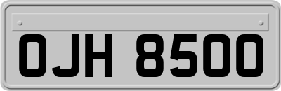 OJH8500