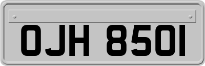 OJH8501