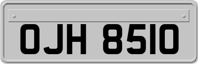 OJH8510