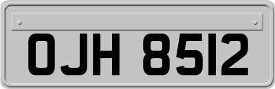 OJH8512