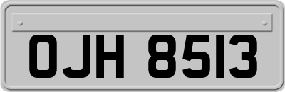 OJH8513