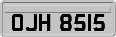 OJH8515
