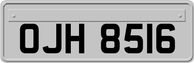 OJH8516