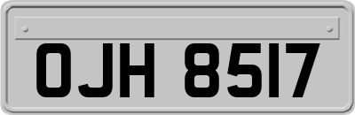 OJH8517