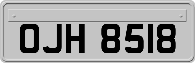 OJH8518