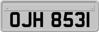 OJH8531