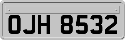 OJH8532