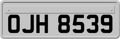 OJH8539