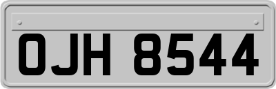 OJH8544