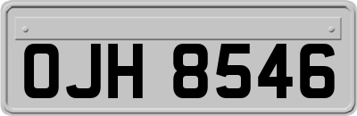 OJH8546