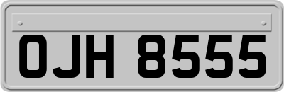 OJH8555