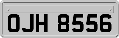OJH8556