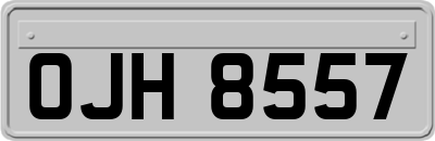 OJH8557