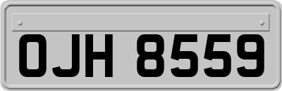OJH8559