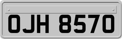 OJH8570