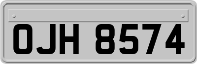 OJH8574