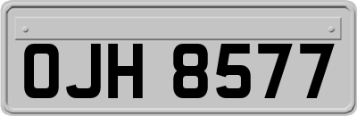 OJH8577