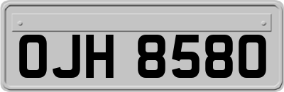 OJH8580