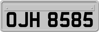 OJH8585