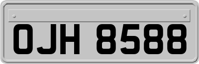OJH8588