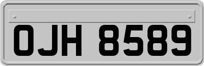 OJH8589