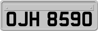 OJH8590