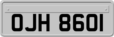 OJH8601