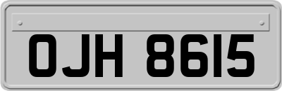 OJH8615