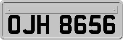 OJH8656