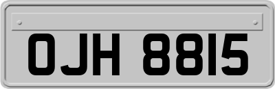 OJH8815