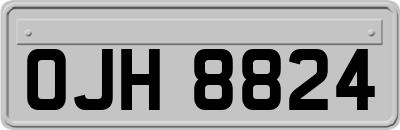 OJH8824