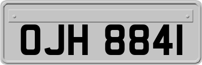 OJH8841