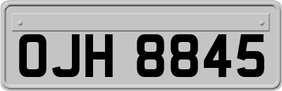 OJH8845