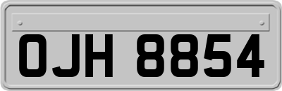 OJH8854