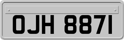 OJH8871